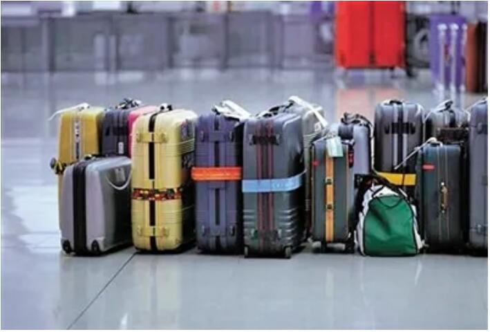 泉州到遂川县行李托运